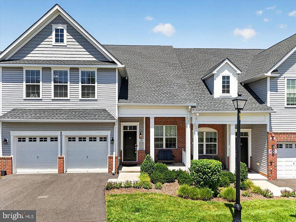 1st image of 33 Tucker Way