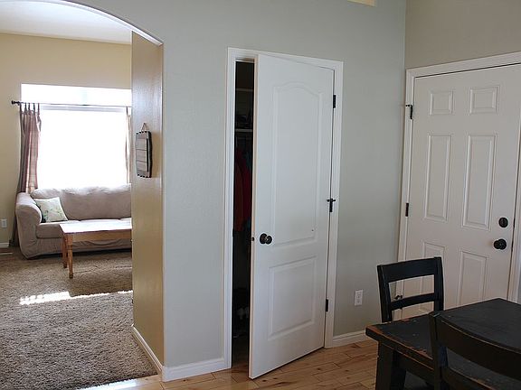 5th image of 5232 S Treyden Dr