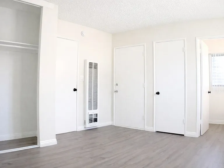 Fulton Place - Mark and Barbara, LLC — Photo 31
