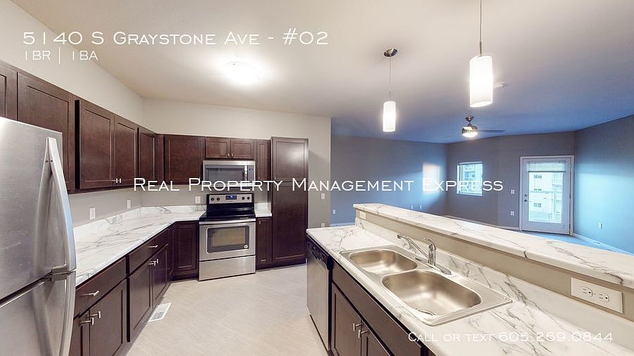 1st image of 5140 S Graystone Ave #2