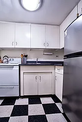 Sold by The Bamberger Group