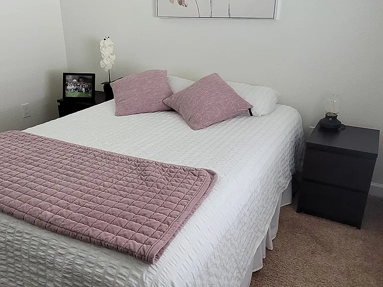 4312 Summer Breeze Way — Photo 4