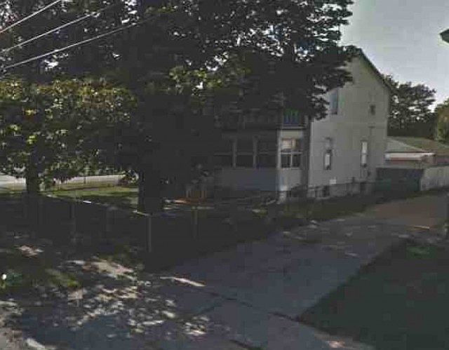 1st image of 435 15th Ave