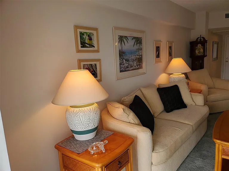 1481 Ocean Blvd #314A — Photo 6