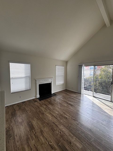 1st image of 1866 Greenfield Ave APT 306