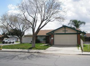 7906 Orlando Dr, Riverside, CA 92503