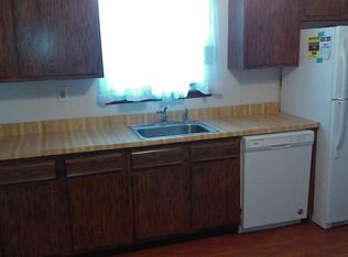 2204 Tudor Ct #2204, Hillsborough, NJ 08844