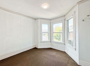 3263 Parkview Ave, Pittsburgh, PA 15213