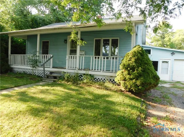 425 W Wabash St, Montpelier, OH 43543