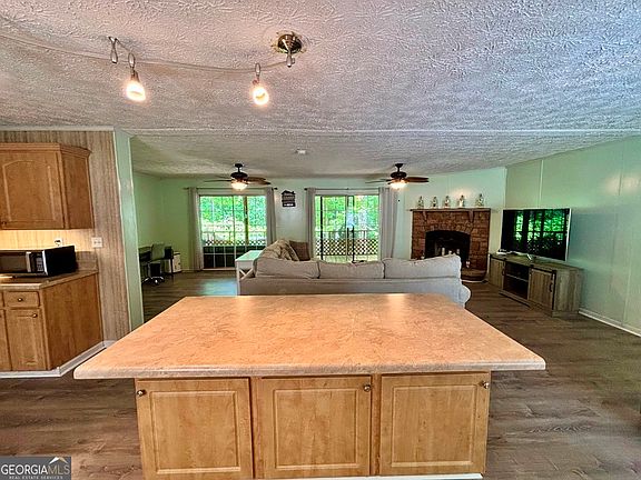 5th image of 110 Oconee Dr