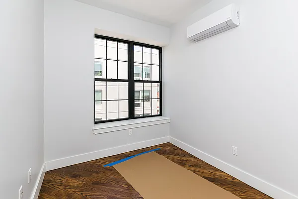 Rented by Nooklyn NYC LLC | media 32