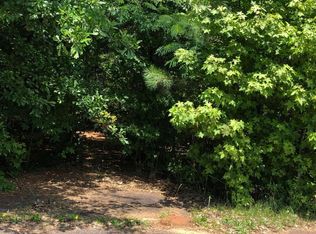 1875 Dove Dr SW, Atlanta, GA 30331