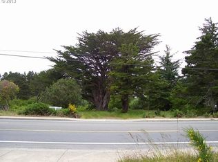 50298 Highway 101, Bandon, OR 97411