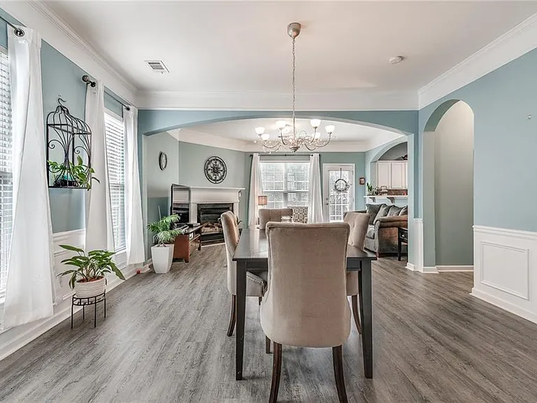5335 Locomotive Ln — Photo 10