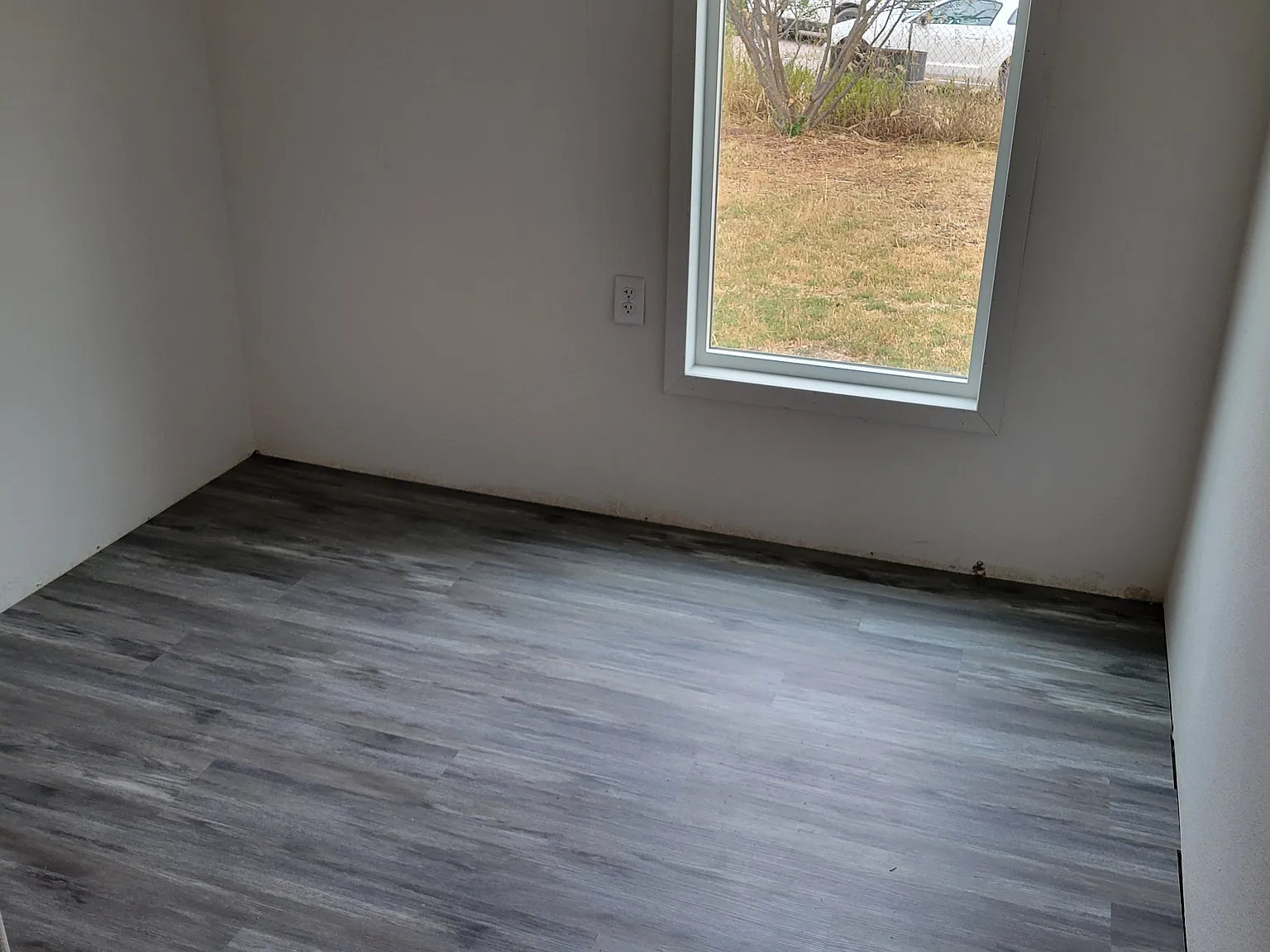 Larch Ln, Seeley Lake — Photo 3