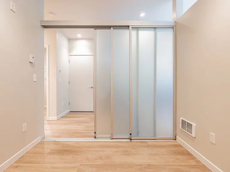 Verse Seattle Modern Living at the Heartbeat of the Central District — Photo 113