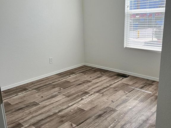 5th image of 20315 Denker Ave Space 3