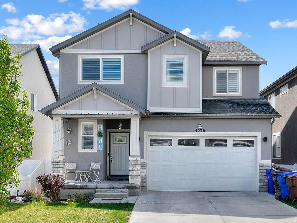 1st image of 4236 E Bonne Vista Dr