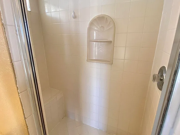 12521 Crystal Ridge St — Photo 30