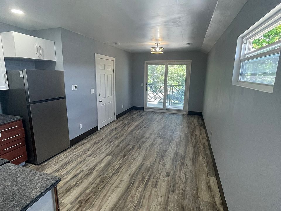 1st image of 614 W 30th St #11226466