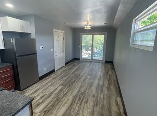 614 W 30th St #11226466, Indianapolis, IN