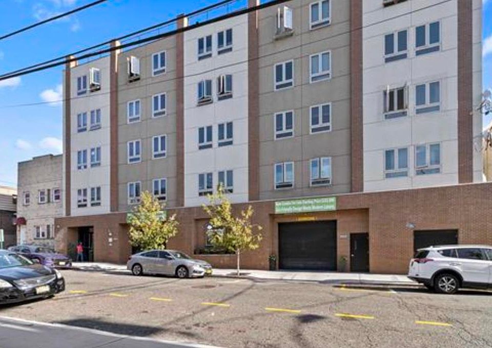 1st image of 62-68 69th St #305