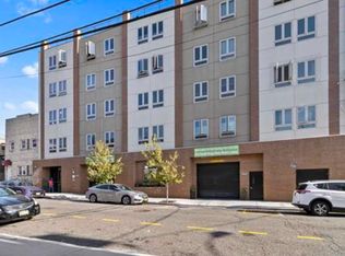 62-68 69th St #305, West New York, NJ 07093