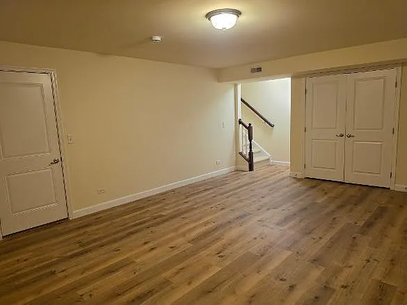 3469 Bradbury Cir — Photo 25