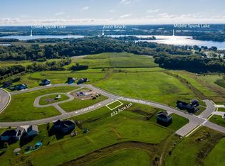 204 Casa Ave, Avon, MN 56310