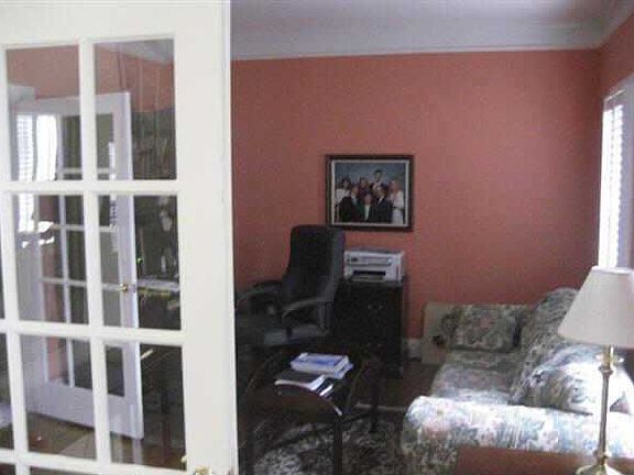 4th image of 5309 Winterset Dr