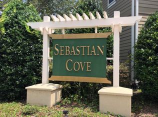 2760 Golden Lake Loop St, Saint Augustine, FL 32084