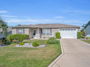 2192 Kerwood Loop, The Villages, FL 32162