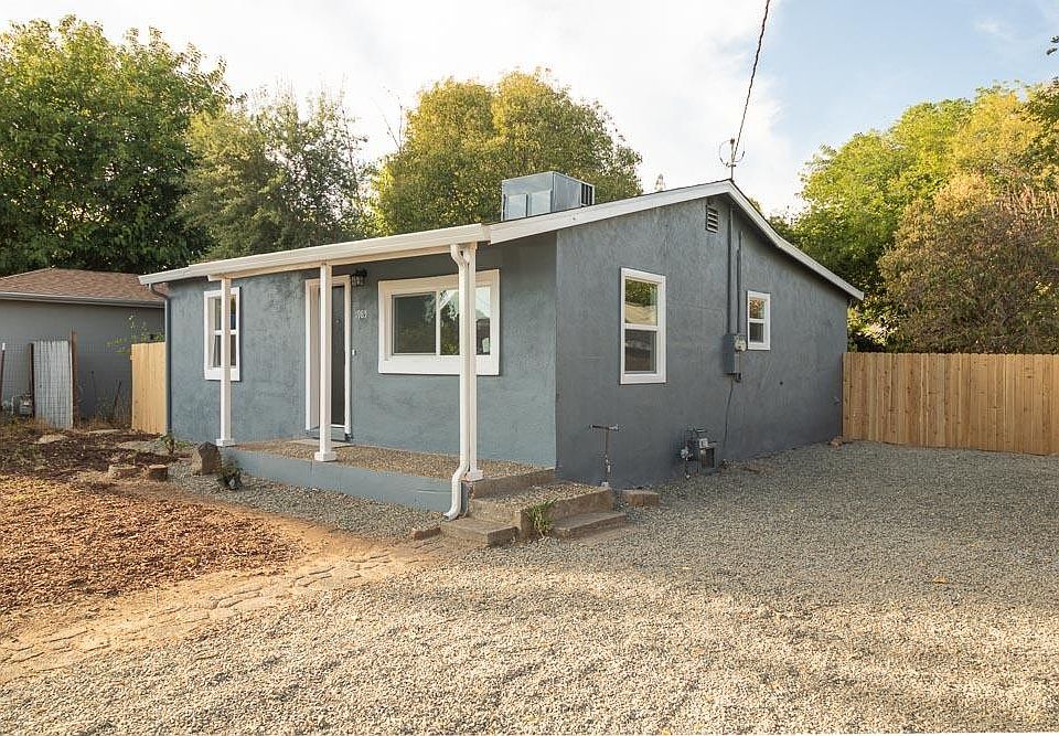1st image of 1985 Sunrise Ave