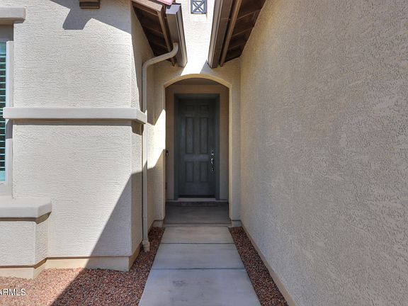 5th image of 4548 W LOMA VERDE Avenue