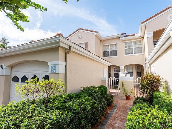 3rd image of 8325 Excalibur Cir APT O6