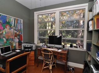 600 Spring Lake Rd, Columbia, SC 29206