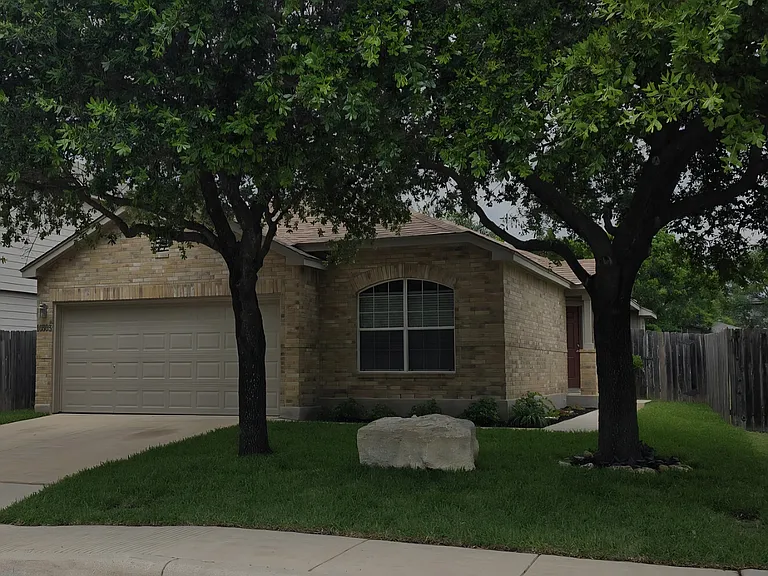 10303 Roseangel Ln — Photo 1