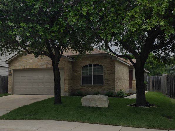 10303 Roseangel Ln