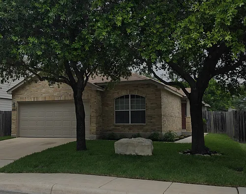 10303 Roseangel Ln Photo 1