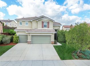 30392 Terrain St, Murrieta, CA 92563