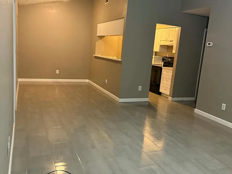 17815 Glenwolf Dr — Photo 4