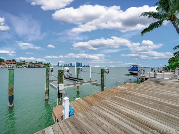 620 W Dilido Dr, Miami Beach, FL 33139