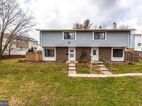 5th image of 18517 Tarragon Way