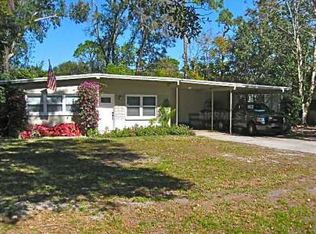 809 Magnolia Dr, Altamonte Springs, FL 32701