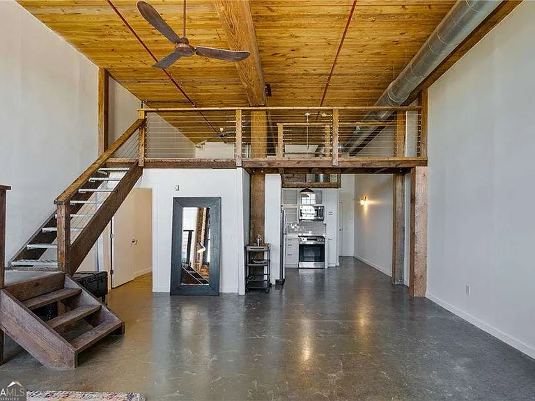 170 Boulevard #H421 — Photo 7