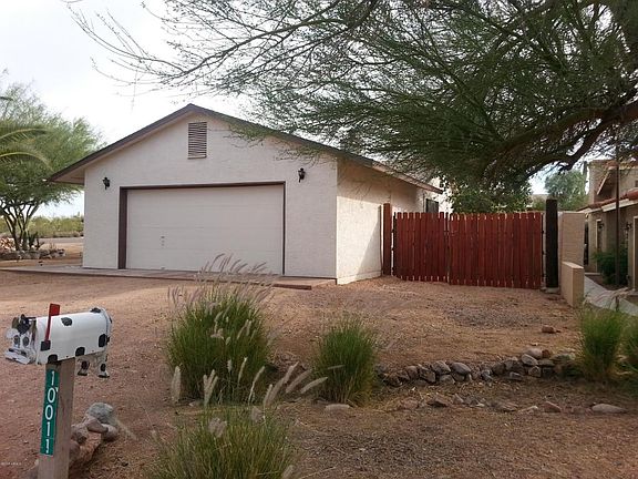 5th image of 10011 E La Palma Ave