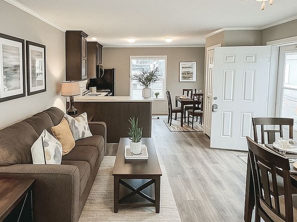 534 E 37th Ave LOT 11