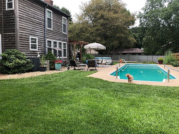 2nd image of 6326 SW 32nd St