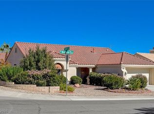 10044 Woodhouse Dr, Las Vegas, NV 89134