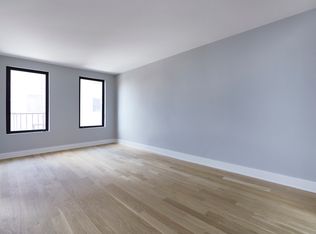 37 Driggs Ave FLOOR 2, Brooklyn, NY 11222